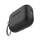 Pozostałe KeyBudz Elevate Keychain do AirPods Pro 2 black
